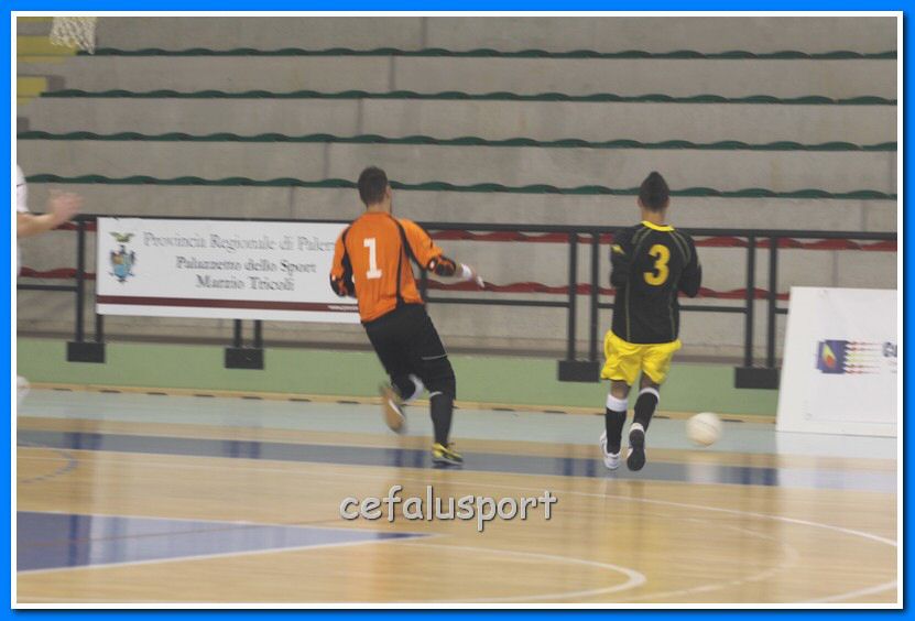 121215 prizzi2 011_tn.jpg